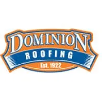 Dominion Sheet Metal & Roofing Works Dominion Sheet Metal & Roofing Works