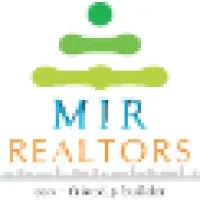MIR REALTORS PVT LTD