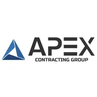 APEX Contracting Group