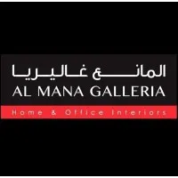 Al Mana Galleria