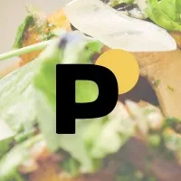 Parkday