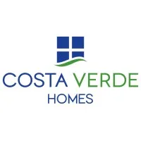 Costa Verde Homes Costa Verde Homes
