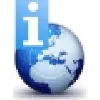 Infoconnect Technologies Inc