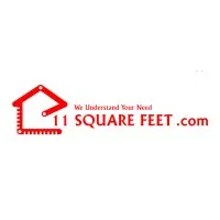 11squarefeet