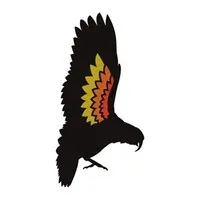 Kea Conservation Trust