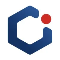 Empresas Integra