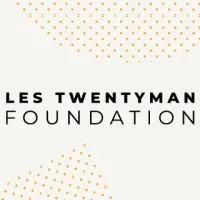 Les Twentyman Foundation