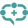 RxPx RxPx