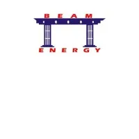 BeamEnergy