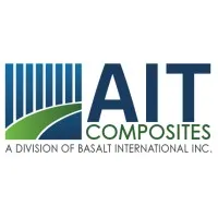 AIT Composites