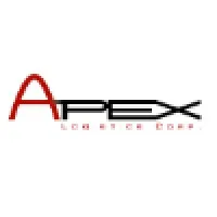 Apex Logistics Apex Logistics