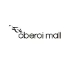 Oberoi Mall Oberoi Mall