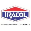 Transformadores de Colombia (TRACOL) Transformadores de Colombia (TRACOL)
