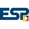 Enterprise Solution Providers Enterprise Solution Providers