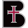 Benedictine College Benedictine College