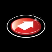 Universal Signs & Service
