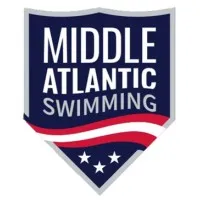 Middle Atlantic Swimming Middle Atlantic Swimming