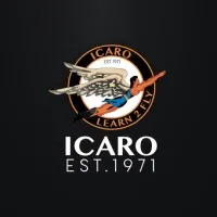 ICARO Learn2fly ICARO Learn2fly