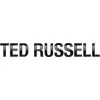 Ted Russell Nissan Ted Russell Nissan