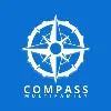 Compass Multifamily Compass Multifamily