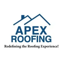 APEX Roofing