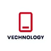 Vechnology Vechnology