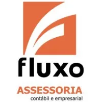 Fluxo Assessoria Contábil e Empresarial Fluxo Assessoria Contábil e Empresarial