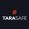 Tarasafe International Pvt Ltd