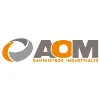 AOM Suministros Industriales AOM Suministros Industriales