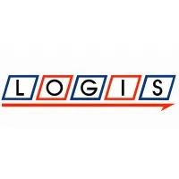 LOGISGROUP