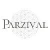 ParzivalSupports