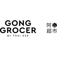 Gong Grocer Asian Supermarket