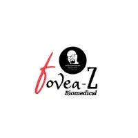 International fovea-Z Biomedical (IFB)