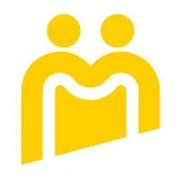 Mentor Me Healthcare