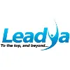 Leadya Services Inc Leadya Services Inc