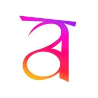 ADVAYU NIRMAN