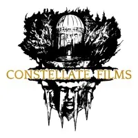 Constellate Films Inc.