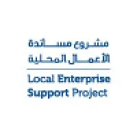 USAID Jordan Local Enterprise Support Project (LENS)