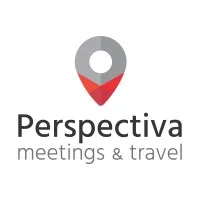 Perspectiva M&T Perspectiva M&T