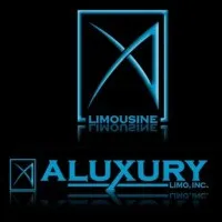 A Luxury Limo Inc