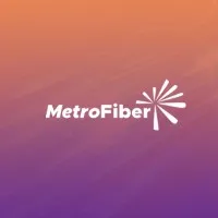MetroFiber
