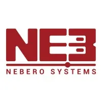 Nebero Systems Private Limited