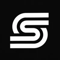 Surton