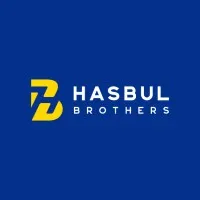 Hasbul Brothers 