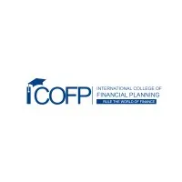 International College Of Financial Planning International College Of Financial Planning