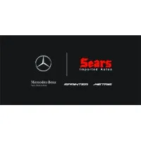 Sears Imported Autos, Inc.