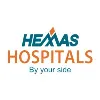Hemas Hospitals Sri Lanka Hemas Hospitals Sri Lanka