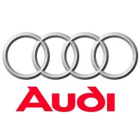 Prestige Audi