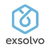 EXSOLVO d.o.o.