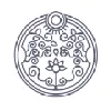 My Pura Vida Wellness Private Limited My Pura Vida Wellness Private Limited